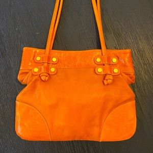 Pietro Alessandro Bag